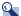 Sitemap
